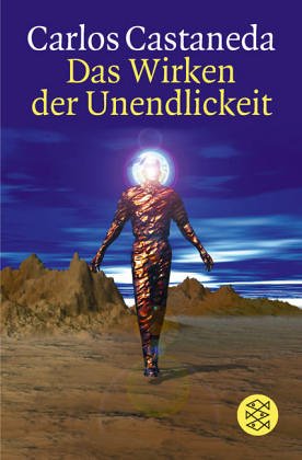  - Das Wirken der Unendlichkeit