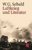 Kurtag , György - Kafka-Fragmente, Op. 24 (Banse, Keller)