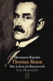 Mann, Thomas - Joseph und seine Brüder: Vier Romane in einem Band