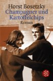  - Zwischen Kahn und Kohlenkeller: Roman