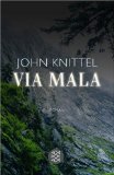 DVD - Via Mala