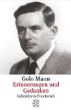  - Zeiten und Figuren: Schriften aus vier Jahrzehnten