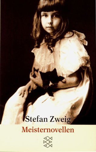 - Meisternovellen