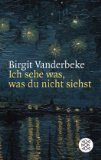  - Das lässt sich ändern: Roman