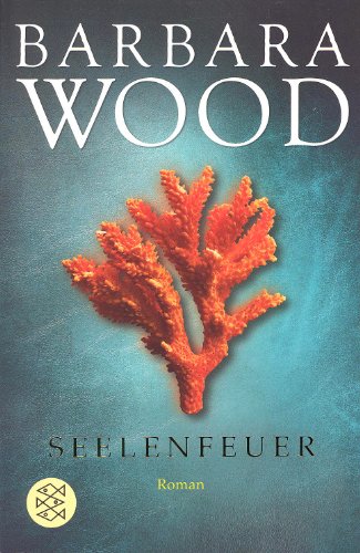 - Seelenfeuer