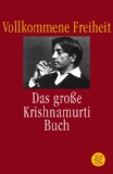  - Einbruch in die Freiheit
