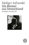  - Das Böse: Oder Das Drama der Freiheit