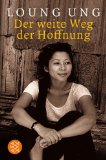 Follath, Erich - Die Kinder der Killing Fields: Kambodschas Weg vom Terrorland zum Touristenparadies - Ein SPIEGEL-Buch