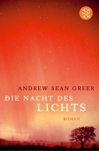  - Die Nacht des Lichts