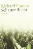  - Das größere Glück. Roman