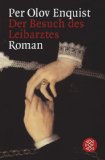  - Das Buch von Blanche und Marie