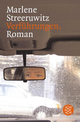- Verführungen.: Roman: 3. Folge. Frauenjahre