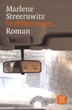  - Johannisnacht: Roman