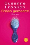  - Lackschaden: Roman
