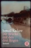  - Der Nachfolger: Roman