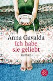  - Unser allerbestes Jahr: Roman (Fischer Taschenbibliothek)