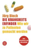  - Die Psychofalle: Wie die Seelenindustrie uns zu Patienten macht