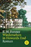  - Auf der Suche nach Indien: Roman