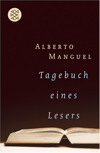  - Tagebuch eines Lesers