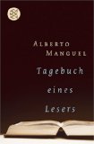  - Die Bibliothek bei Nacht