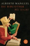  - Das Buch: Eine Hommage