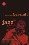  - Basis-Diskothek Jazz
