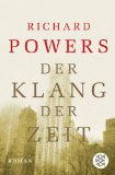  - Unser allerbestes Jahr: Roman (Fischer Taschenbibliothek)