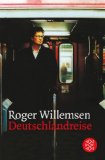  - »Ich gebe Ihnen mein Ehrenwort!«: Die Weltgeschichte der Lüge