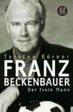  - Aus der Tiefe des Raumes: Mein Leben
