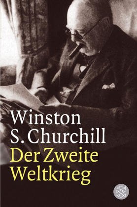 - Der Zweite Weltkrieg