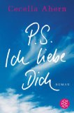 DVD - P.S. Ich liebe Dich (Geschenk-Edition)