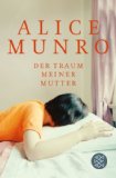  - Die Liebe einer Frau: Drei Erzählungen und ein kurzer Roman
