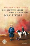  - Ein unmögliches Leben: Roman