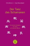  - Der Weg der Kaiserin: Wie Frauen die alten chinesischen Geheimnisse weiblicher Lust und Macht für sich entdecken