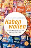 - Wahre Meisterwerte: Stilkritik einer neuen Bekenntniskultur (Sachbuch)