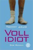 DVD - Vollidiot