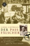 Behar, Isaak - »Versprich mir, dass du am Leben bleibst«: Ein jüdisches Schicksal