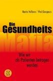  - Die Krankheitserfinder: Wie wir zu Patienten gemacht werden