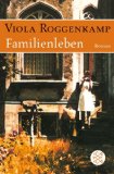  - Tante Semra im Leberkäseland: Geschichten aus meiner türkisch-deutschen Familie