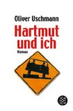 Uschmann, Oliver - Wandelgermanen: Hartmut und ich stehen im Wald