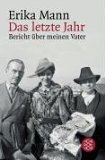  - Die Briefe der Manns: Ein Familienporträt