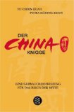  - Langenscheidt Universal-Wörterbuch Chinesisch: Chinesisch-Deutsch/Deutsch-Chinesisch (Langenscheidt Universal-Wörterbücher)