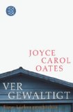 Oates , Joyce Carol - Blond