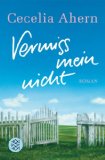 Ahern, Cecilia - Zwischen Himmel und Liebe