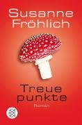 - Treuepunkte
