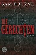 - Die Gerechten