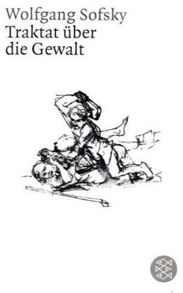  - Traktat über die Gewalt
