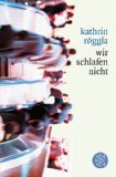  - Das dreißigste Jahr: Erzählungen