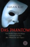  - Das Phantom der Oper: Roman