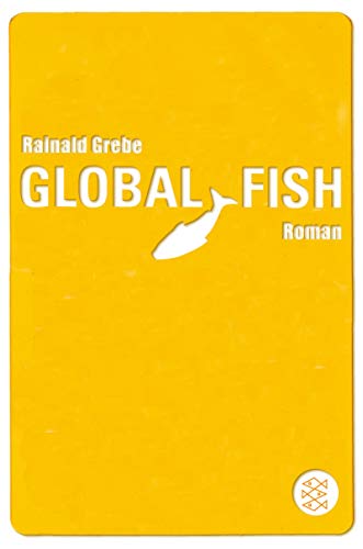  - Global Fish: Roman